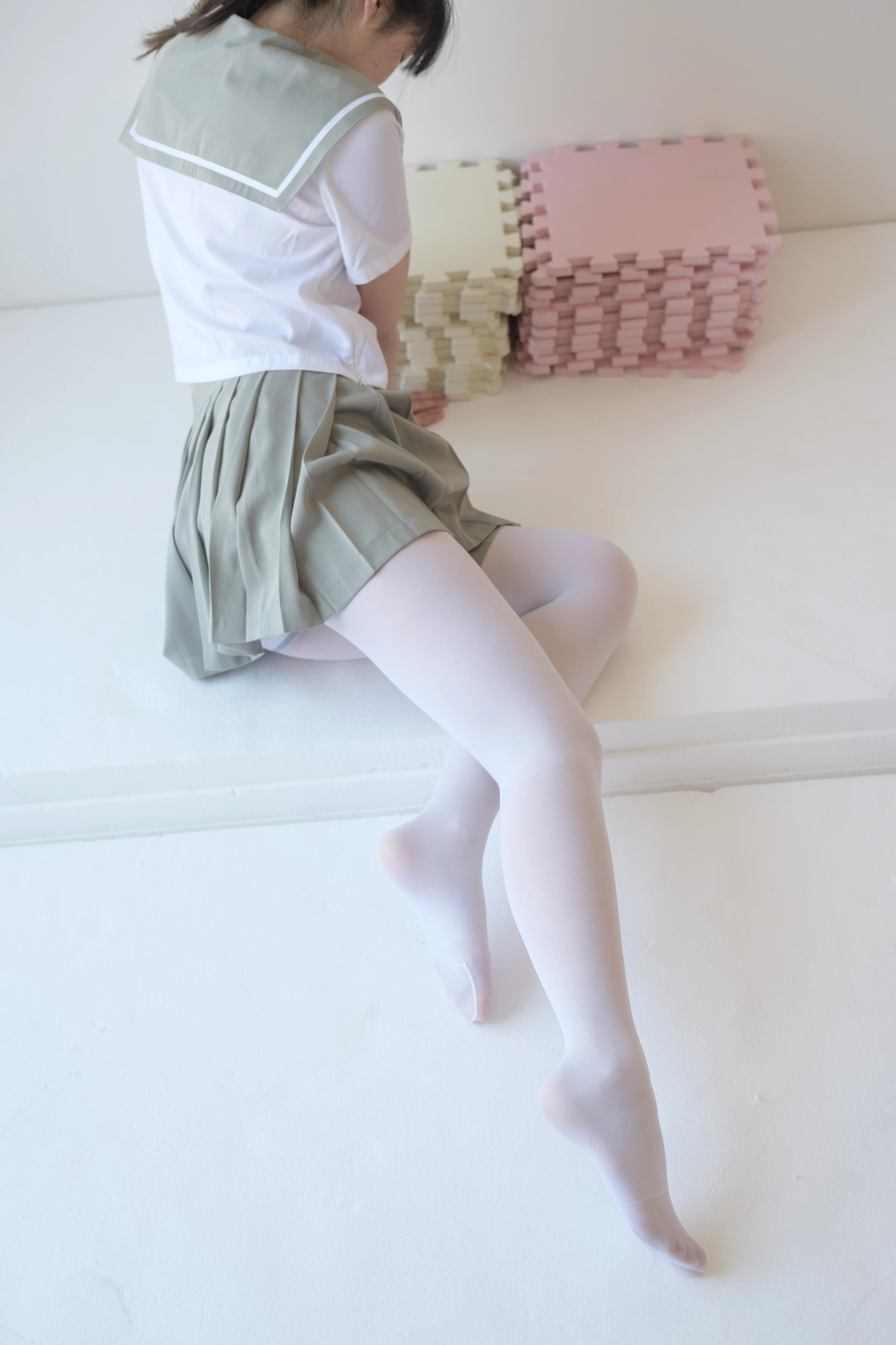 森萝财团 X-016 [136P 1V]插图7